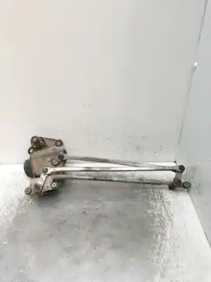 Second-hand car spare part Front Windshield Wiper Motor for PEUGEOT 306 FASTBACK (7A, 7C, N3, N5) 1.9 D OEM IAM references   