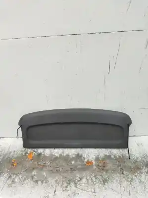 Second-hand car spare part  for MINI MINI (R56)  OEM IAM references   