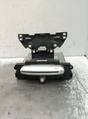 Second-hand car spare part  for MINI MINI (R56)  OEM IAM references 6512345456601  