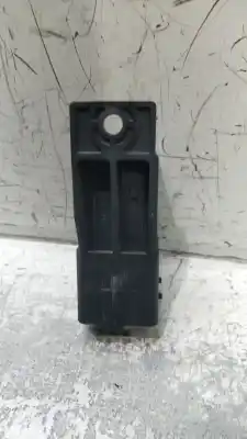 Second-hand car spare part electronic module for citroen c5 aircross (a_) 2.0 bluehdi 180 (ajehzr) oem iam references 9803299780  51299058a