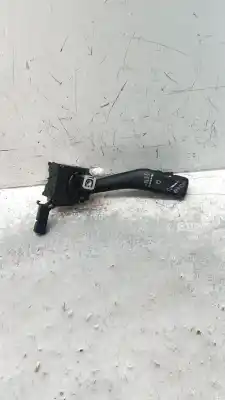 Peça sobressalente para automóvel em segunda mão comutador de limpa vidros por seat leon (1p1) 1.4 tsi referências oem iam ano80h023c