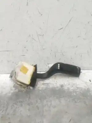 Second-hand car spare part windshiel wiper switch for saab 9-5 (ys3e) 2.3 turbo oem iam references 2758445