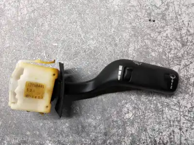 Peça sobressalente para automóvel em segunda mão comutador de limpa vidros por saab 9-5 berlina 1.9 tid linear sport referências oem iam 12758445