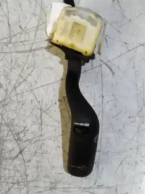 Peça sobressalente para automóvel em segunda mão comutador de limpa vidros por saab 9-5 berlina 3.0 tid linear sport referências oem iam 5354162