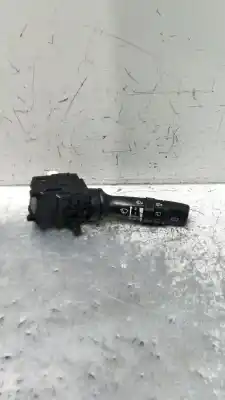 Peça sobressalente para automóvel em segunda mão comutador de limpa vidros por kia cee'd (jd) 1.6 gt referências oem iam 934202y660