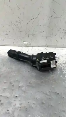 Pezzo di ricambio per auto di seconda mano comando pulito per kia cee'd (jd) 1.6 gt riferimenti oem iam 934202y660  