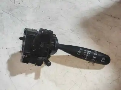 Tweedehands auto-onderdeel opdracht schoon voor daihatsu sirion (m3..) 1.3 oem iam-referenties 