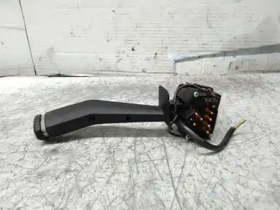 Pezzo di ricambio per auto di seconda mano comando pulito per austin rover montego 2.0 riferimenti oem iam   