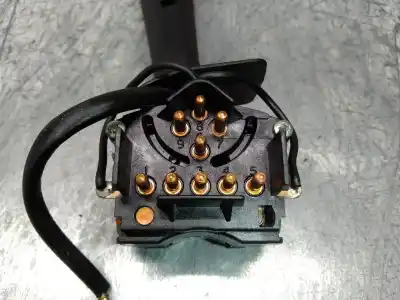 Pezzo di ricambio per auto di seconda mano comando pulito per austin rover montego 2.0 riferimenti oem iam   