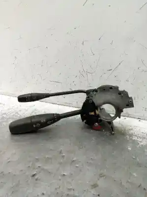 Peça sobressalente para automóvel em segunda mão comutador de limpa vidros por mercedes-benz clase e (w211) e 220 cdi (211.006) referências oem iam a1715402245