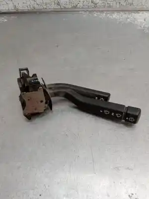 Second-hand car spare part windshiel wiper switch for iveco massif single cab 3.0 hpi oem iam references 