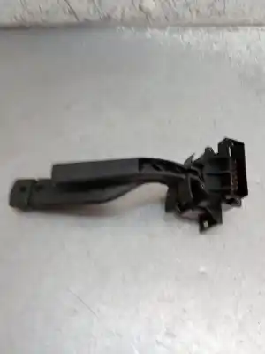 Second-hand car spare part windshiel wiper switch for iveco massif single cab 3.0 hpi oem iam references   