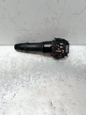 Pezzo di ricambio per auto di seconda mano comando pulito per citroen c-zero * riferimenti oem iam e532016  