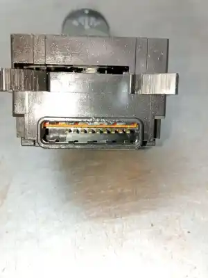 Pezzo di ricambio per auto di seconda mano comando pulito per citroen c-zero * riferimenti oem iam e532016  