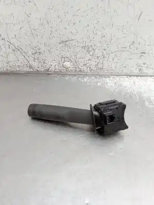 İkinci el araba yedek parçası temiz komut için opel mokka / mokka x (j13) 1.4 (_76) oem iam referansları 52087550  62610110009