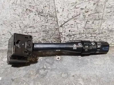 Pezzo di ricambio per auto di seconda mano comando pulito per rover 200 ii fastback (rf) 220 d/sd riferimenti oem iam 