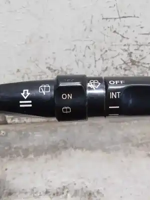 Pezzo di ricambio per auto di seconda mano comando pulito per rover 200 ii fastback (rf) 220 d/sd riferimenti oem iam   