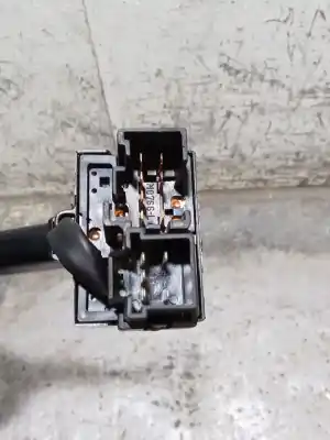 Pezzo di ricambio per auto di seconda mano comando pulito per rover 200 ii fastback (rf) 220 d/sd riferimenti oem iam   