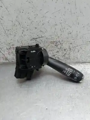 Second-hand car spare part windshiel wiper switch for dacia spring ev (b6m1) oem iam references 120045869