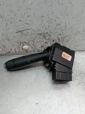 Second-hand car spare part windshiel wiper switch for dacia spring ev (b6m1) oem iam references 120045869  