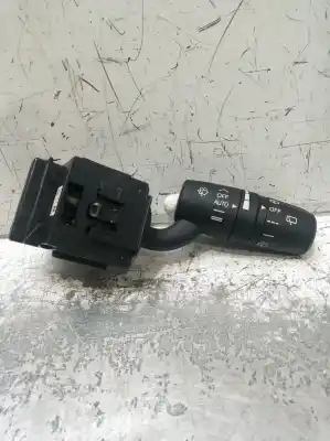 Tweedehands auto-onderdeel opdracht schoon voor mazda 3 (bm, bn) 2.2 d oem iam-referenties ks0417j409