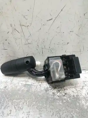 Peça sobressalente para automóvel em segunda mão comutador de limpa vidros por mazda 3 (bm, bn) 2.2 d referências oem iam ks0417j409  