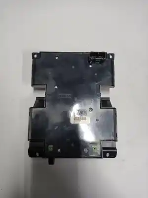 Second-hand car spare part climate control for volvo c30 d5 kinetic oem iam references 30739250  