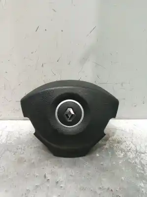 İkinci el araba yedek parçası ön sol hava yastigi için renault modus / grand modus (f/jp0_) 1.2 (jp0c, jp0k, fp0c, fp0k, fp0p, jp0p, jp0t) oem iam referansları 8200591702