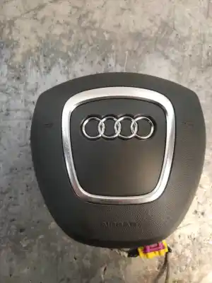 Second-hand car spare part front left air bag for audi a4 berlina (8e) 1.8 20v turbo oem iam references 8e0880201df