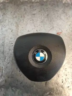 Second-hand car spare part  for BMW X5 (E70)  OEM IAM references 2406117001B  