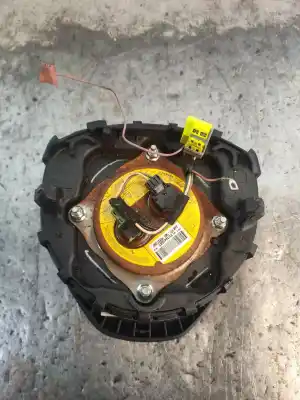 Peça sobressalente para automóvel em segunda mão airbag dianteiro esquerdo por bmw x5 (e70) 3.0d referências oem iam 2406117001b  