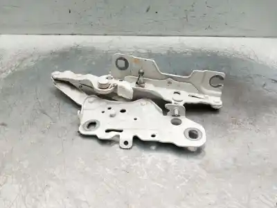 Автозапчасти б/у передняя левая подушка безопасности за bmw x3 (g01, f97) xdrive 20 d ссылки oem iam 315wzd9m