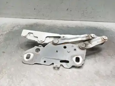 Автозапчасти б/у передняя левая подушка безопасности за bmw x3 (g01, f97) xdrive 20 d ссылки oem iam 315wzd9m  