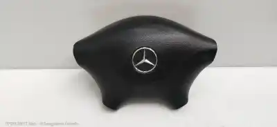 Pezzo di ricambio per auto di seconda mano  per MERCEDES-BENZ VITO (W639) BASIC, COMBI  Riferimenti OEM IAM   