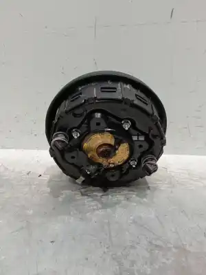 Автозапчасти б/у передняя левая подушка безопасности за jaguar f-pace 2.0 turbo ссылки oem iam 308884010ab  ljyb172843375