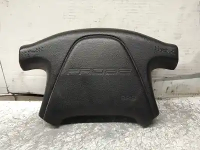 Second-hand car spare part front left air bag for ford probe 2.5 v6 24v cat oem iam references 