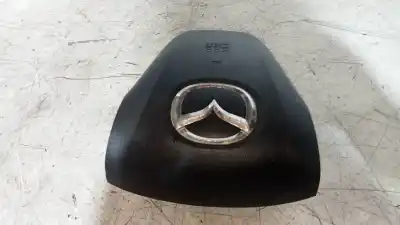 Pezzo di ricambio per auto di seconda mano  per MAZDA 3 LIM. (BL)  Riferimenti OEM IAM   