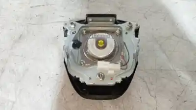 Peça sobressalente para automóvel em segunda mão airbag dianteiro esquerdo por mazda 3 lim. (bl) 2.2 turbodiesel cat referências oem iam   