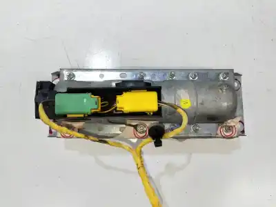 Автозапчасти б/у подушка безопасности передняя правая за VOLKSWAGEN PHAETON (3D2/3D8) 4.9 V10 TDI CAT (AJS) ссылки OEM IAM   