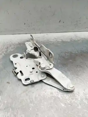 Автозапчасти б/у подушка безопасности передняя правая за bmw x3 (g01, f97) xdrive 20 d ссылки oem iam 291snd9m