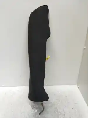 Second-hand car spare part front right side airbag for hyundai i40 style oem iam references 895203z800