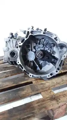 Tweedehands auto-onderdeel  voor KIA CEE'D FASTBACK (ED)  OEM IAM-referenties R71773 127156 