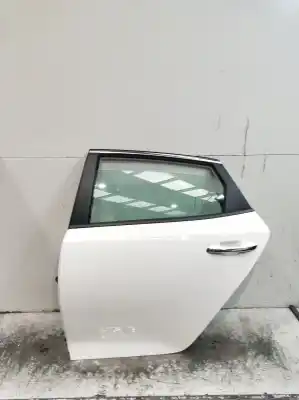 Second-hand car spare part  for KIA OPTIMA (JF)  OEM IAM references   