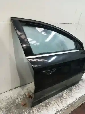 Автозапчасти б/у дверь передняя правая за audi a4 b6 (8e2) 1.9 tdi ссылки oem iam   