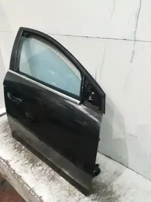 Автозапчасти б/у дверь передняя правая за audi a4 b6 (8e2) 1.9 tdi ссылки oem iam   