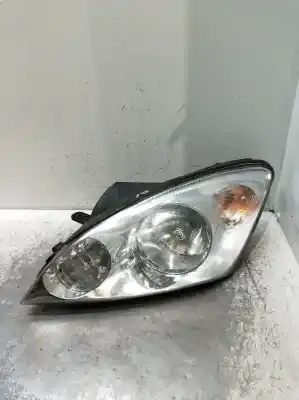 Tweedehands auto-onderdeel  voor KIA CEE'D FASTBACK (ED)  OEM IAM-referenties   