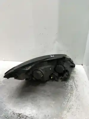 Second-hand car spare part left headlight for kia cee'd fastback (ed) 1.6 oem iam references   