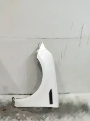 Second-hand car spare part  for KIA OPTIMA (JF)  OEM IAM references   