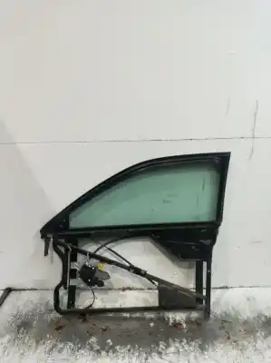 Автозапчастина б/у регулятор переднього правого скла для audi a3 (8l1) 1.9 tdi посилання на oem iam   