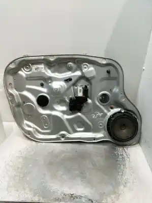 Tweedehands auto-onderdeel  voor KIA CEE'D FASTBACK (ED)  OEM IAM-referenties 402055D  